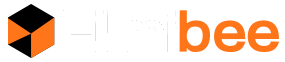 Filmibee.com
