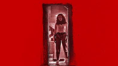 Barbarian Review: A Nasty Little Spooker