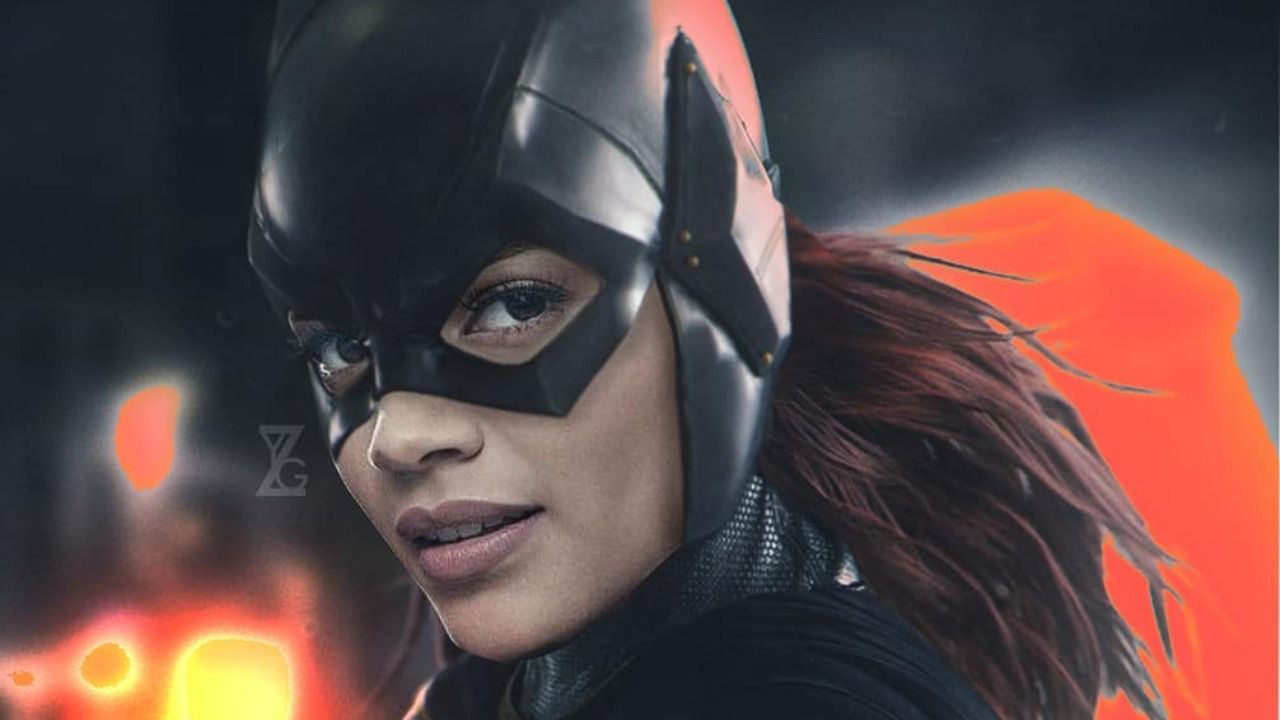 Batgirl Reported Plot Details Hints at a Fresh Origin Story With Easter Eggs