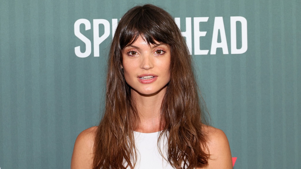 ‘Triangle of Sadness’ Actress’ Cause of Death Revealed – The Hollywood Reporter