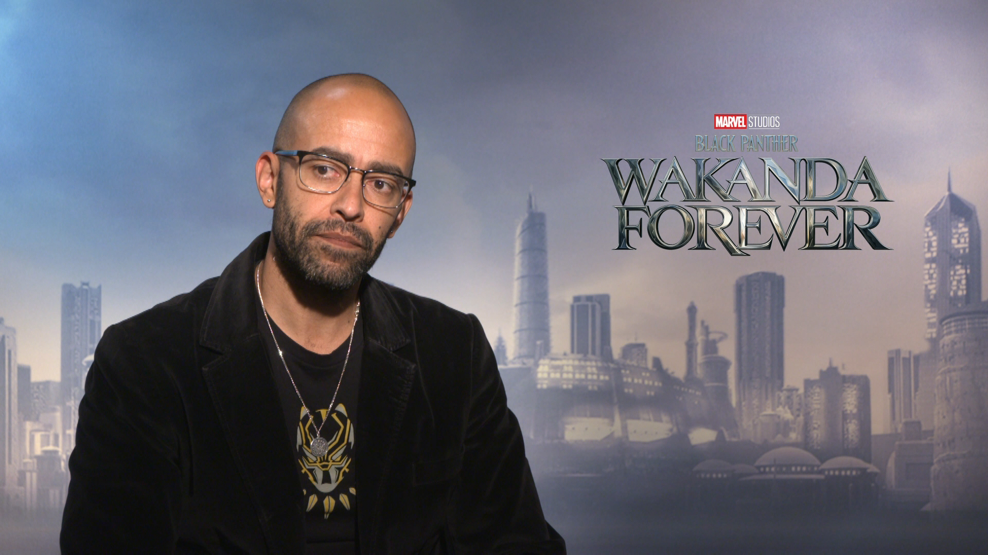 How Marvel REALLY Feels About #RecastTChalla