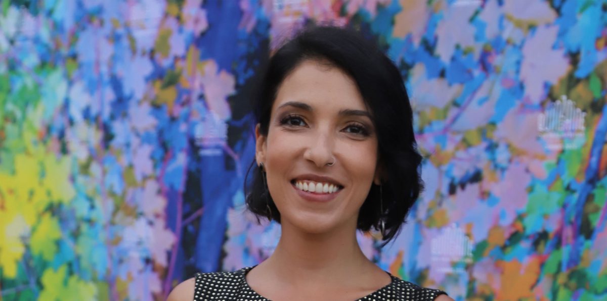 Dream We All Scream: Interview with Medusa director Anita Rocha da Silveira