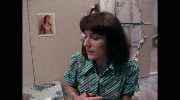 Martha Coolidge on Reconstructing Sexual Assault in 1976’s Hybrid Documentary Landmark Not a Pretty Picture