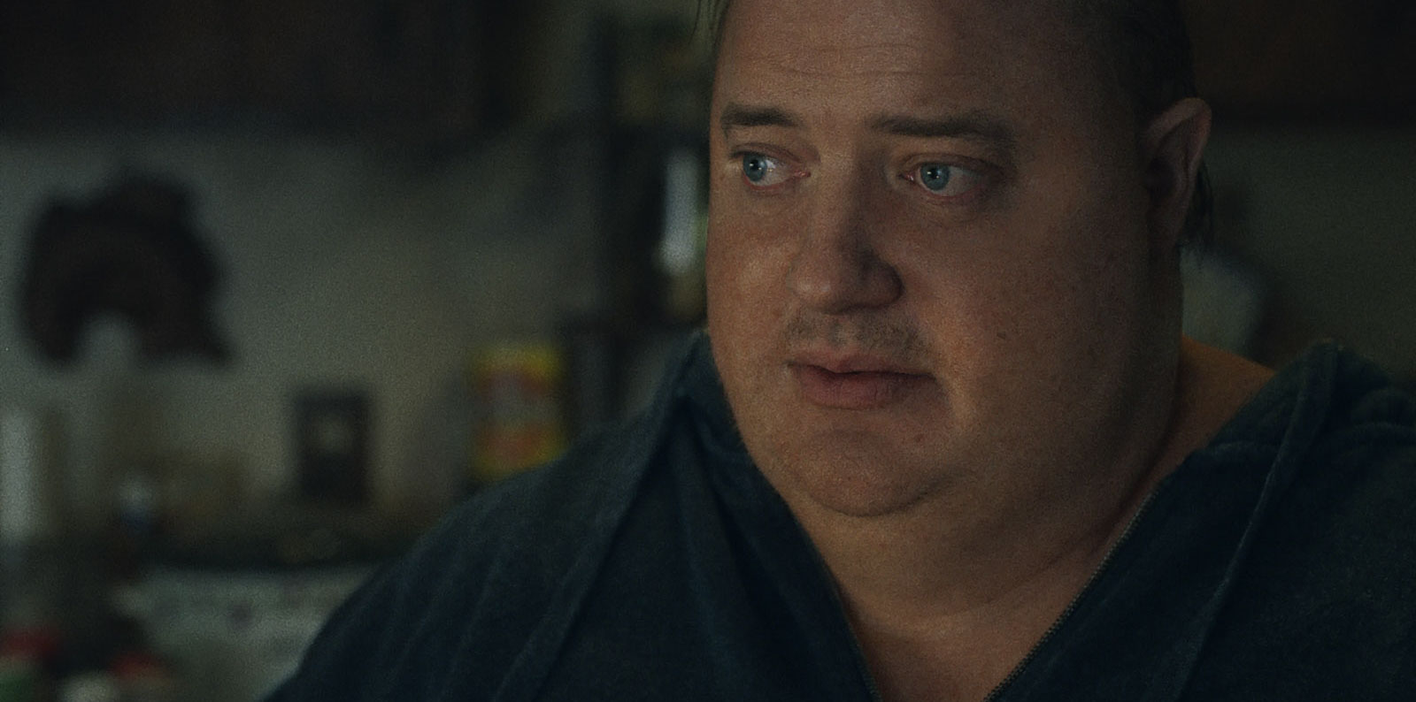 The Whale | Film Threat