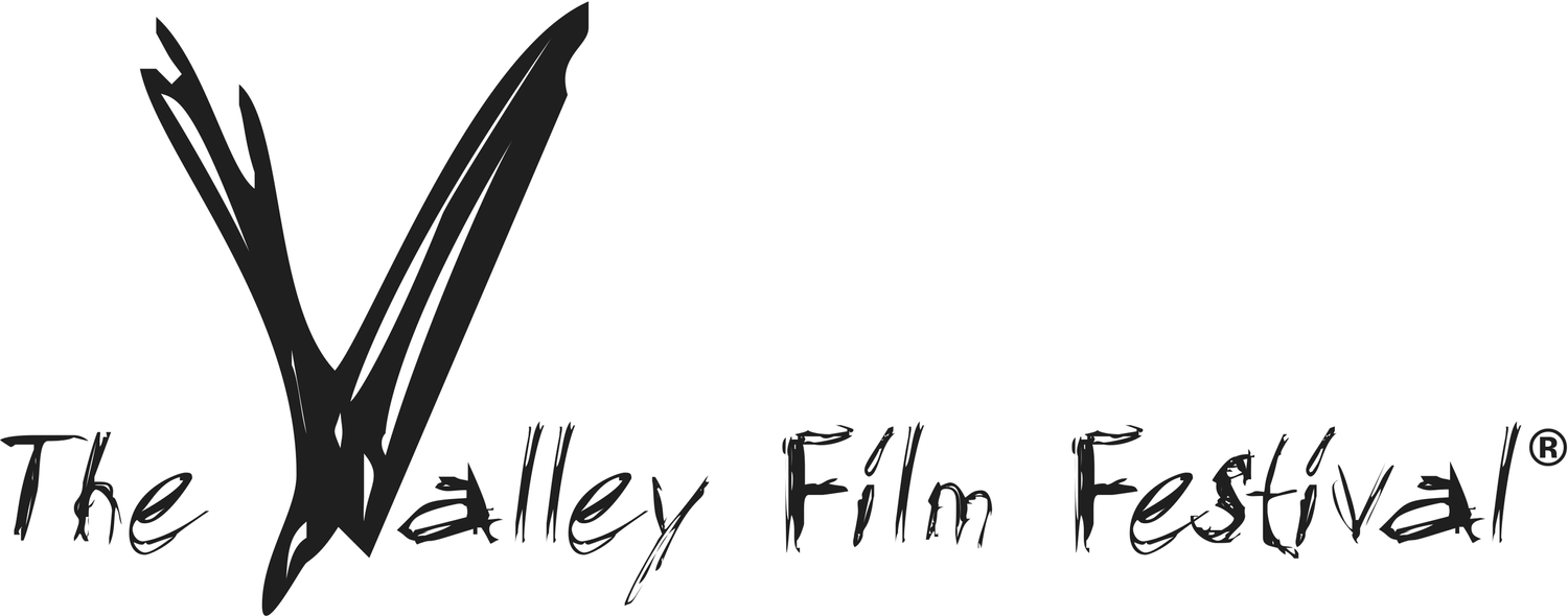 Two Gems Highlight the 2022 VALLEY FILM FESTIVAL