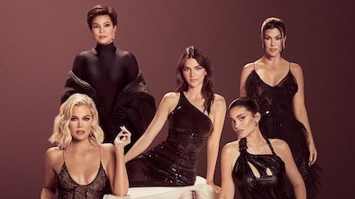 The Kardashians Season 2 Review: Indulge in Self Indulgence