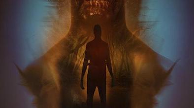 A Slow Yet Unnerving Burn