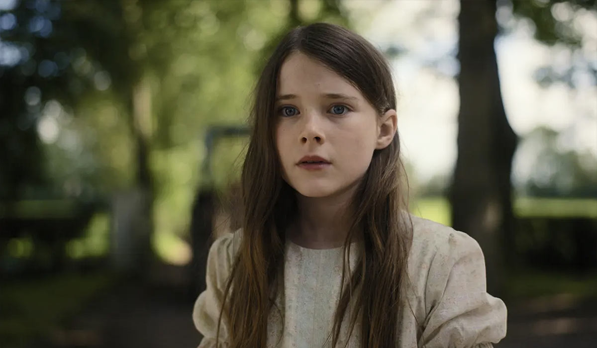 The Quiet Girl First Film Submitted For 2023 International Film Oscar