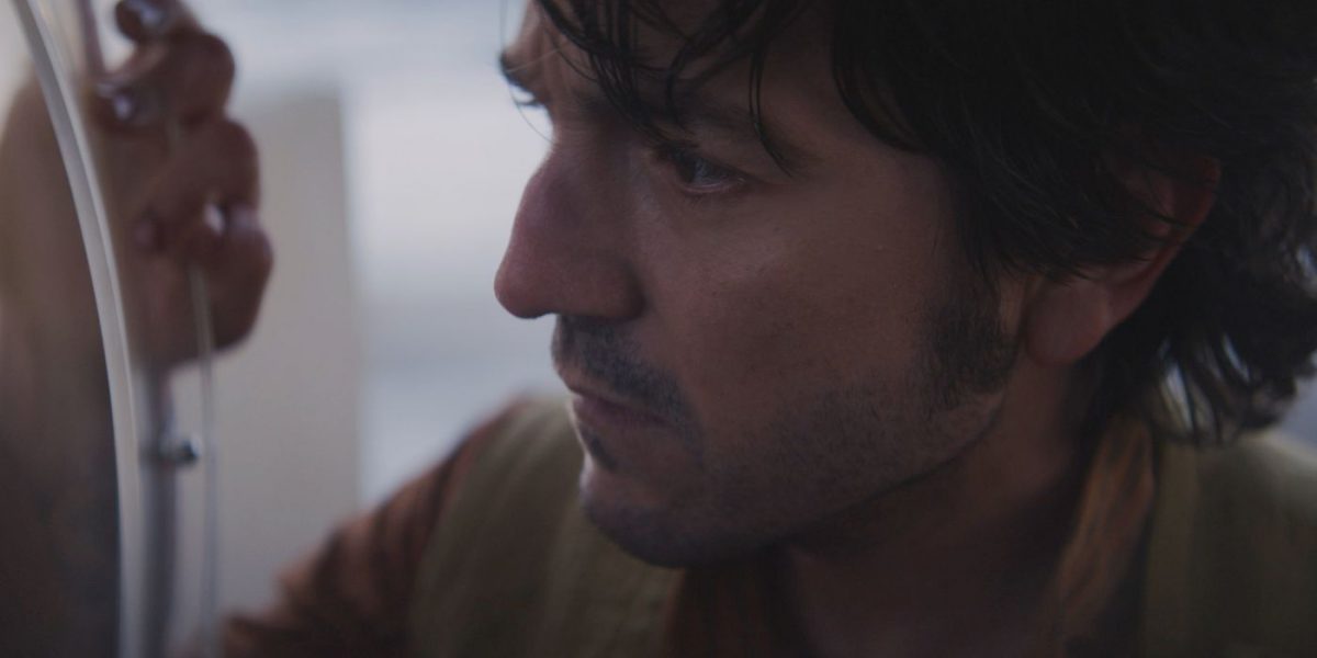 Tensions Flare as Death Ushers in War