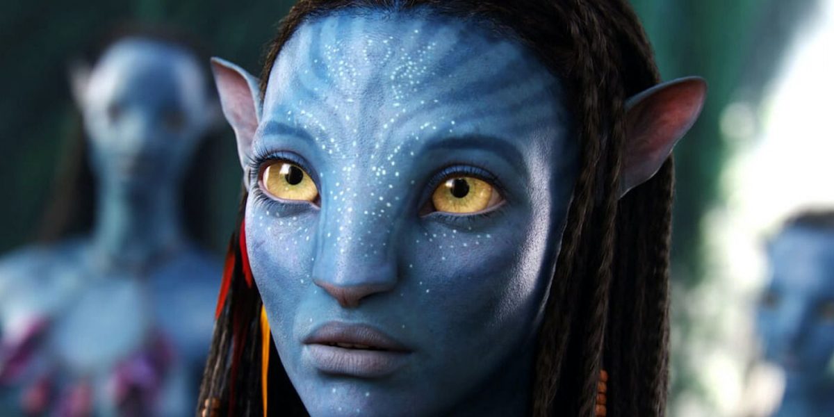 Avatar Is More Powerful Because of James Cameron’s Activism