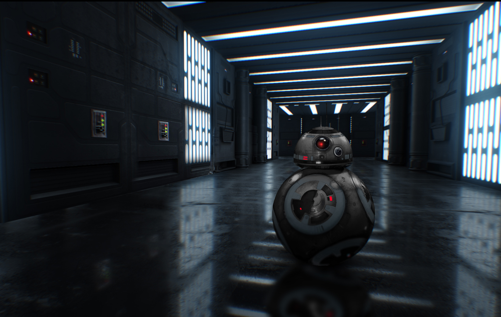The Last Jedi has second biggest opening ever despite mixed audience reception