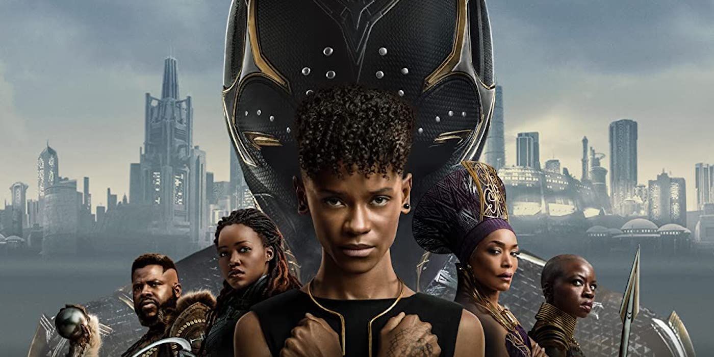 MCU Phase 4’s Somber Triumph