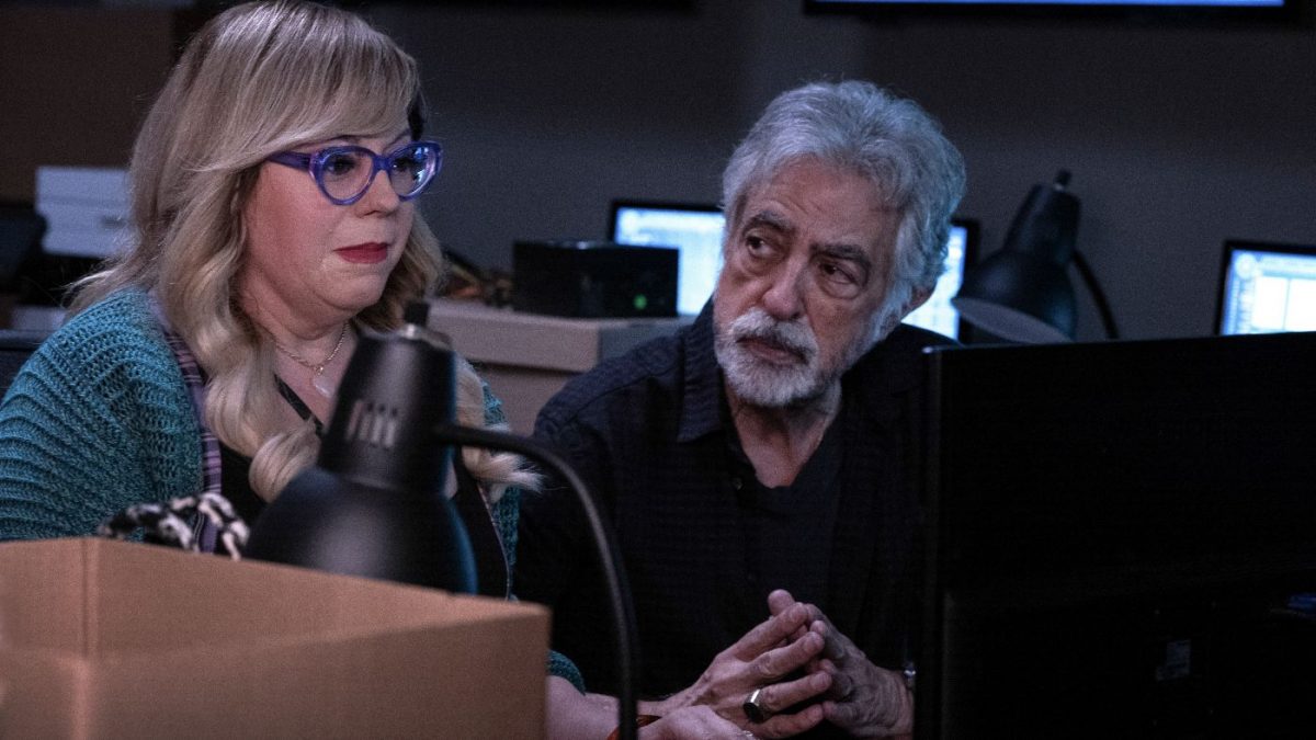 Darker, Twisted, and Better Than the Original