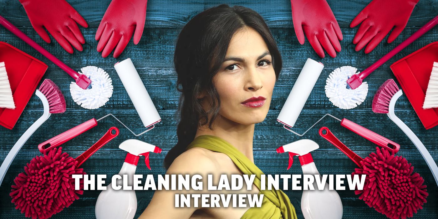 Élodie Yung on Season 2 Finale and Ideas for Season 3