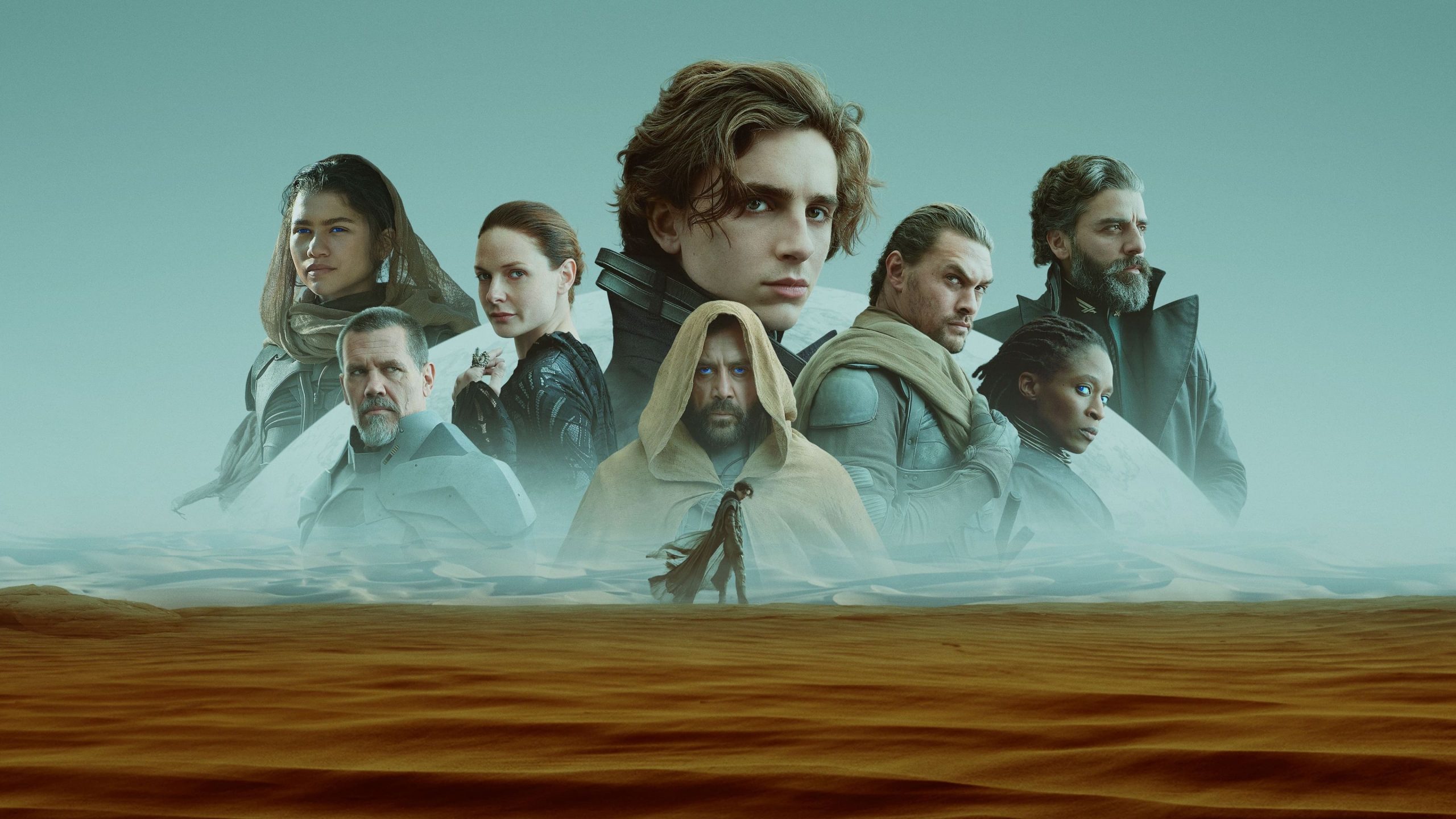Flickreel’s Best Movies of 2021