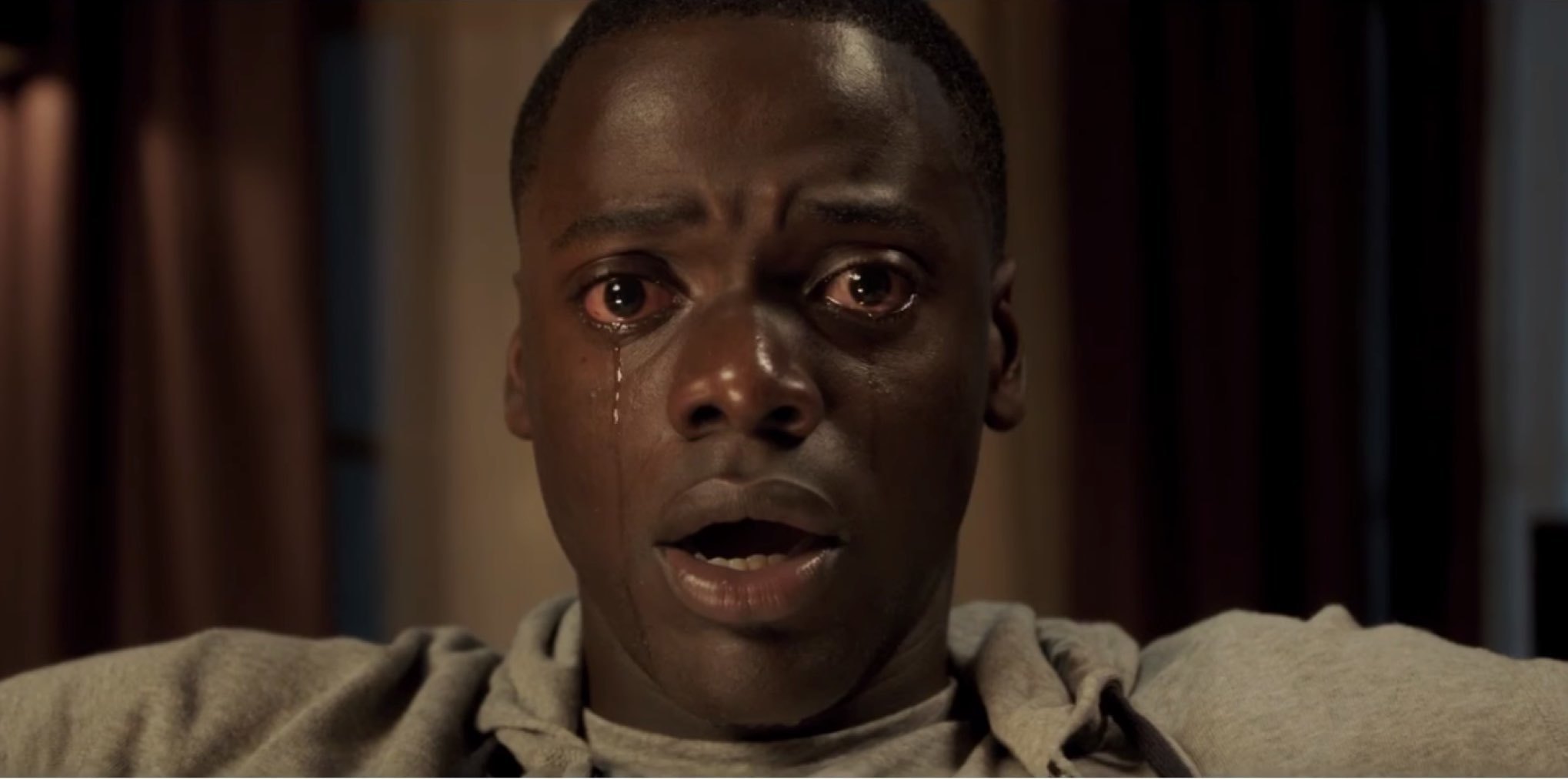 2018 Oscar nominations full of snubs and surprises