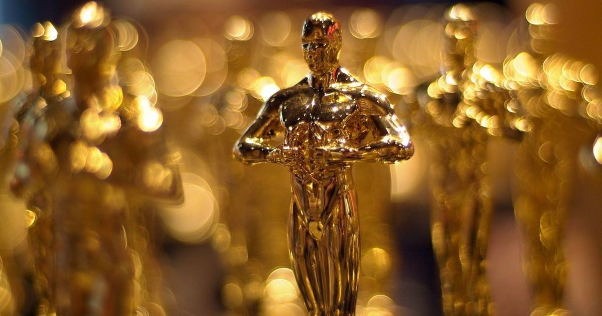 Oscars 2023 Will See All 23 Categories Presented Live on Air