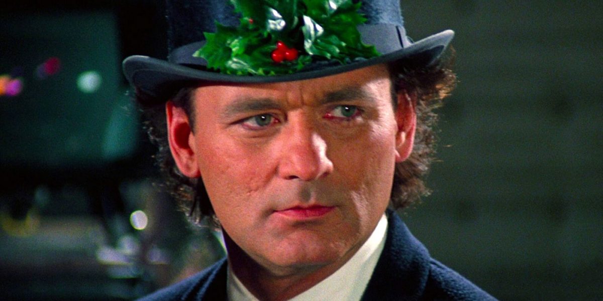 A Christmas Carol Adaptations Ranked from Worst to Best