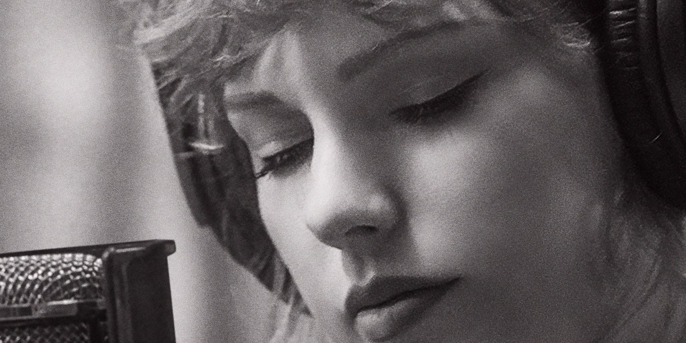 The Short Film Won’t Be Getting an Oscar