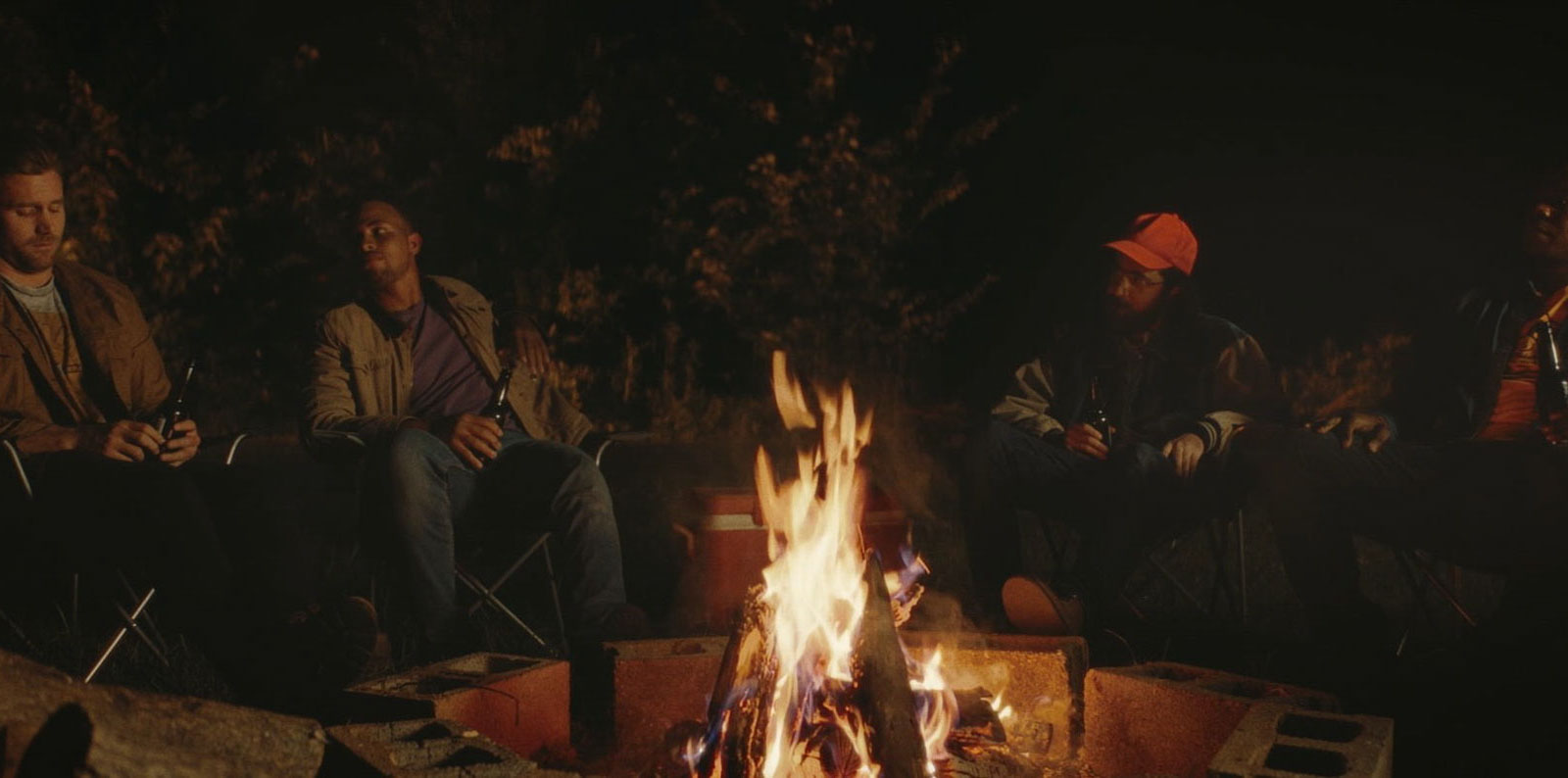 A Place Called Home | Film Threat