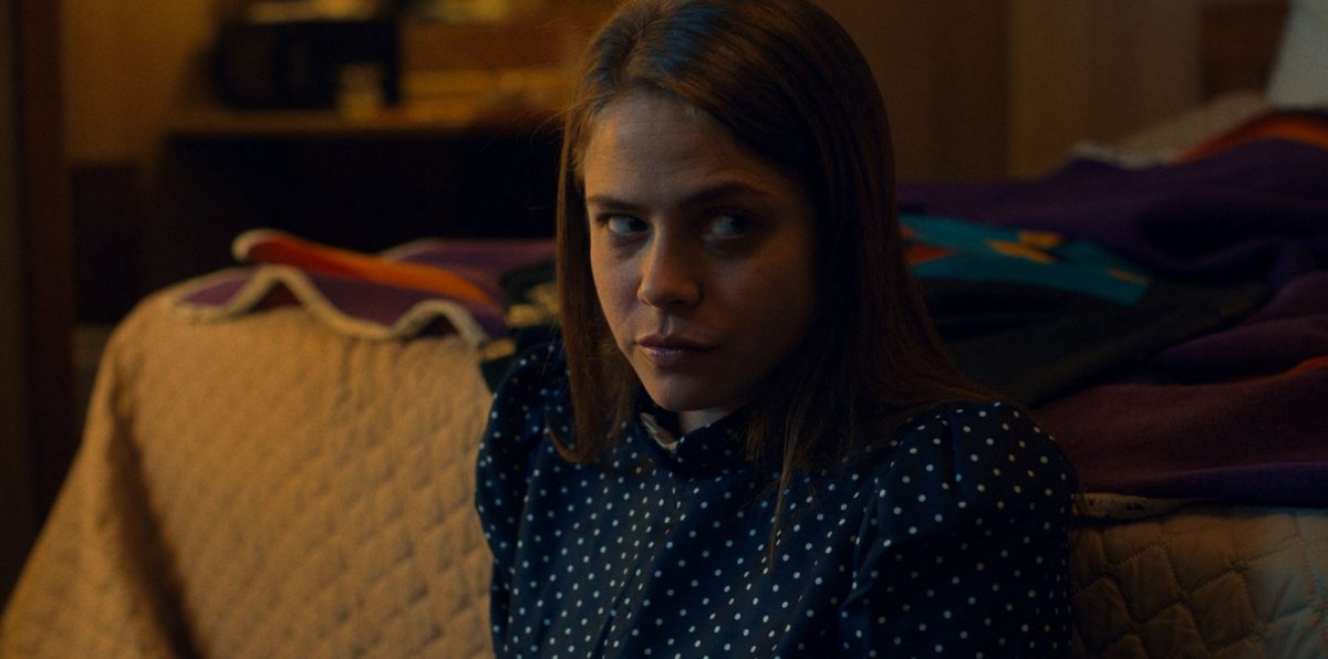 Candy Land | Film Threat