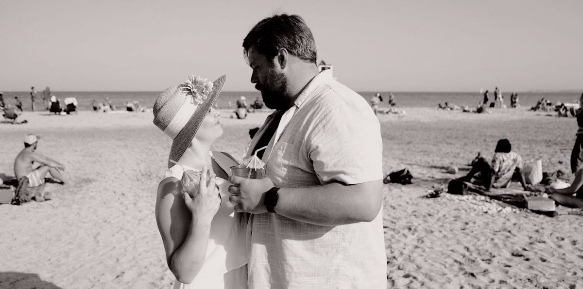 Lonesome | Film Threat