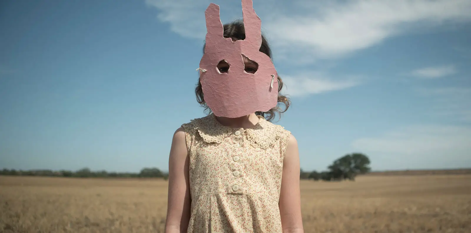 Run Rabbit Run | Film Threat