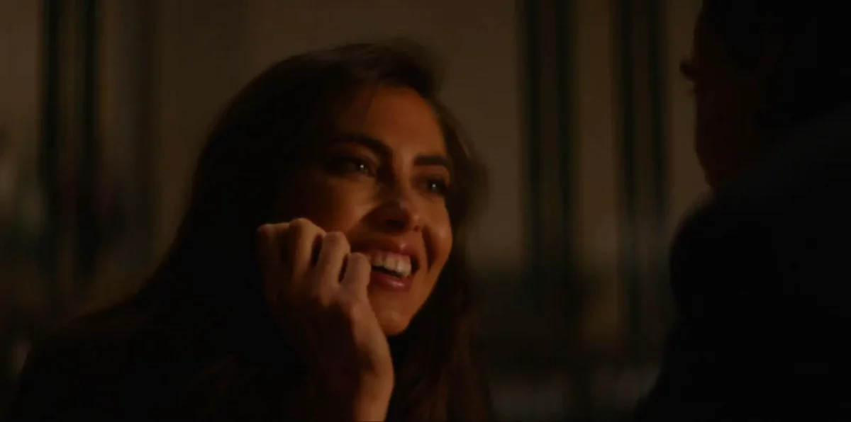 Speed Dating | Film Threat