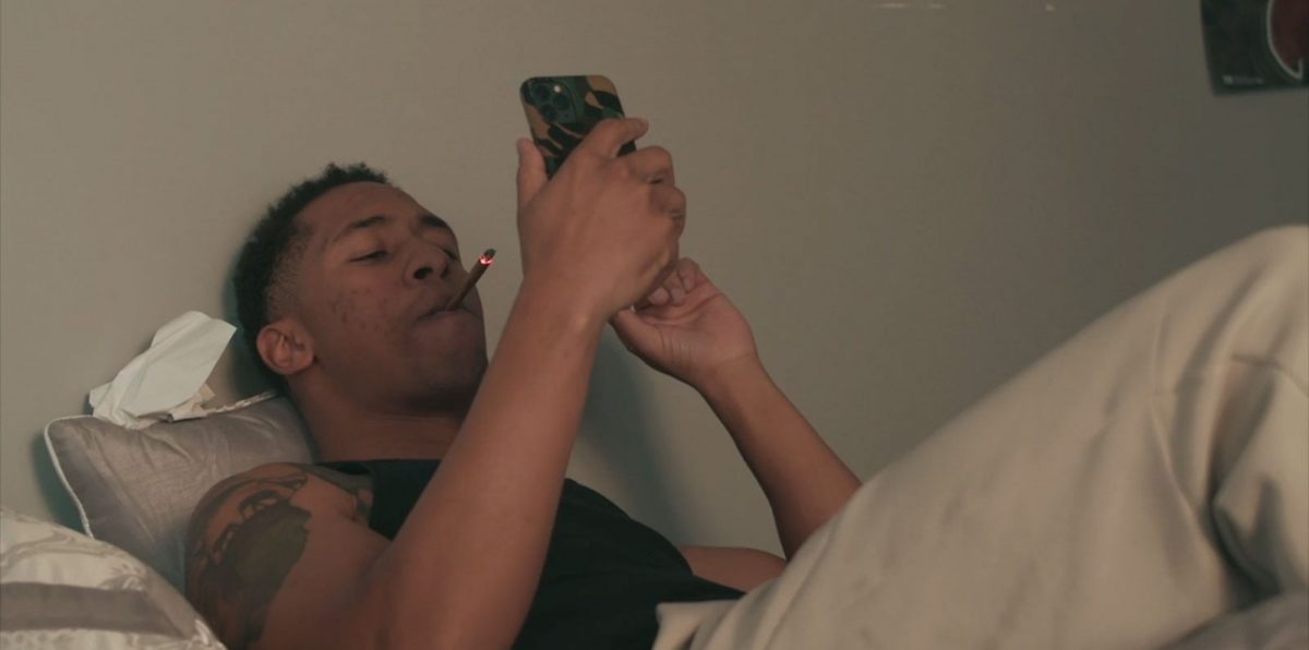 Stoned | Film Threat