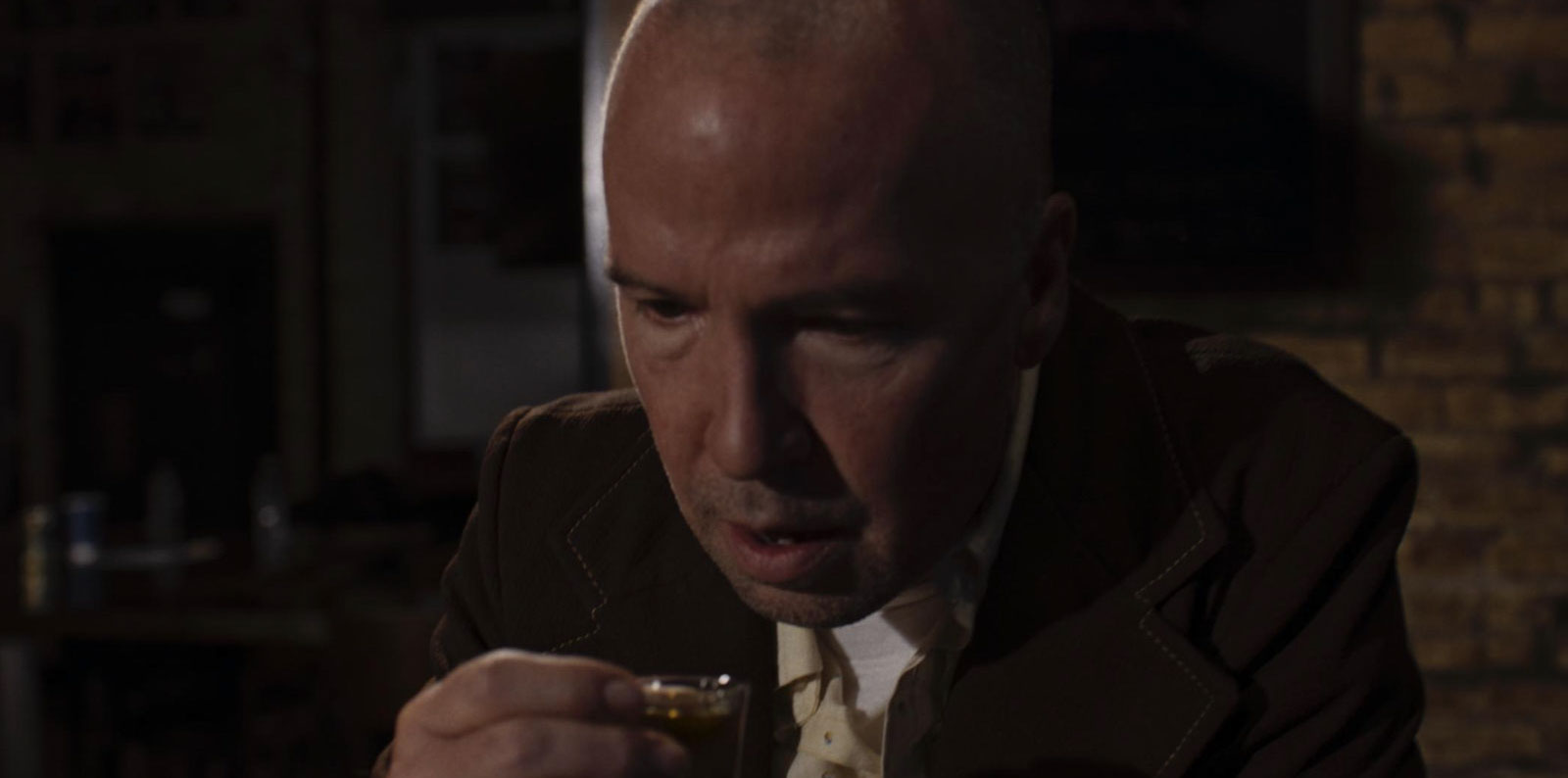 The Road Dog | Film Threat