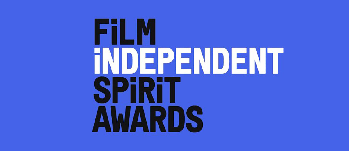 Spirit Awards Go Gender Neutral And Increase Budget Cap For 2023