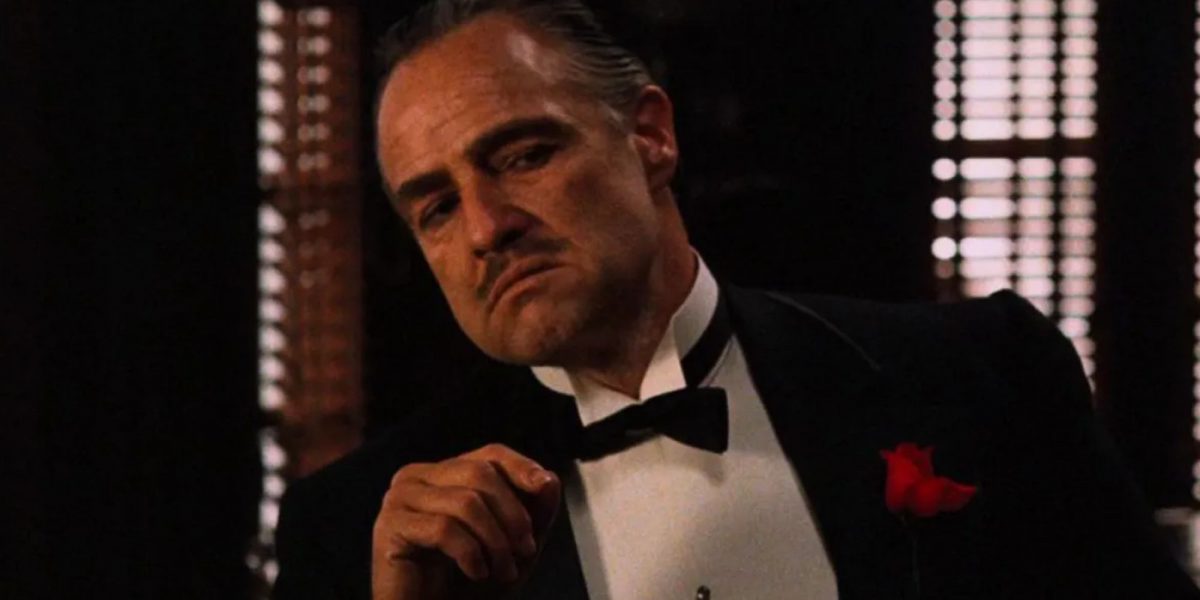 After 50 Years, It’s Still a Movie You Can’t Refuse