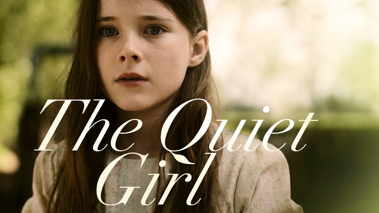 Ireland’s Lovely, Heartbreaking Oscar Entry