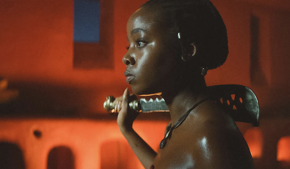 Best Supporting Actress Oscars 2023 Predictions And Contenders