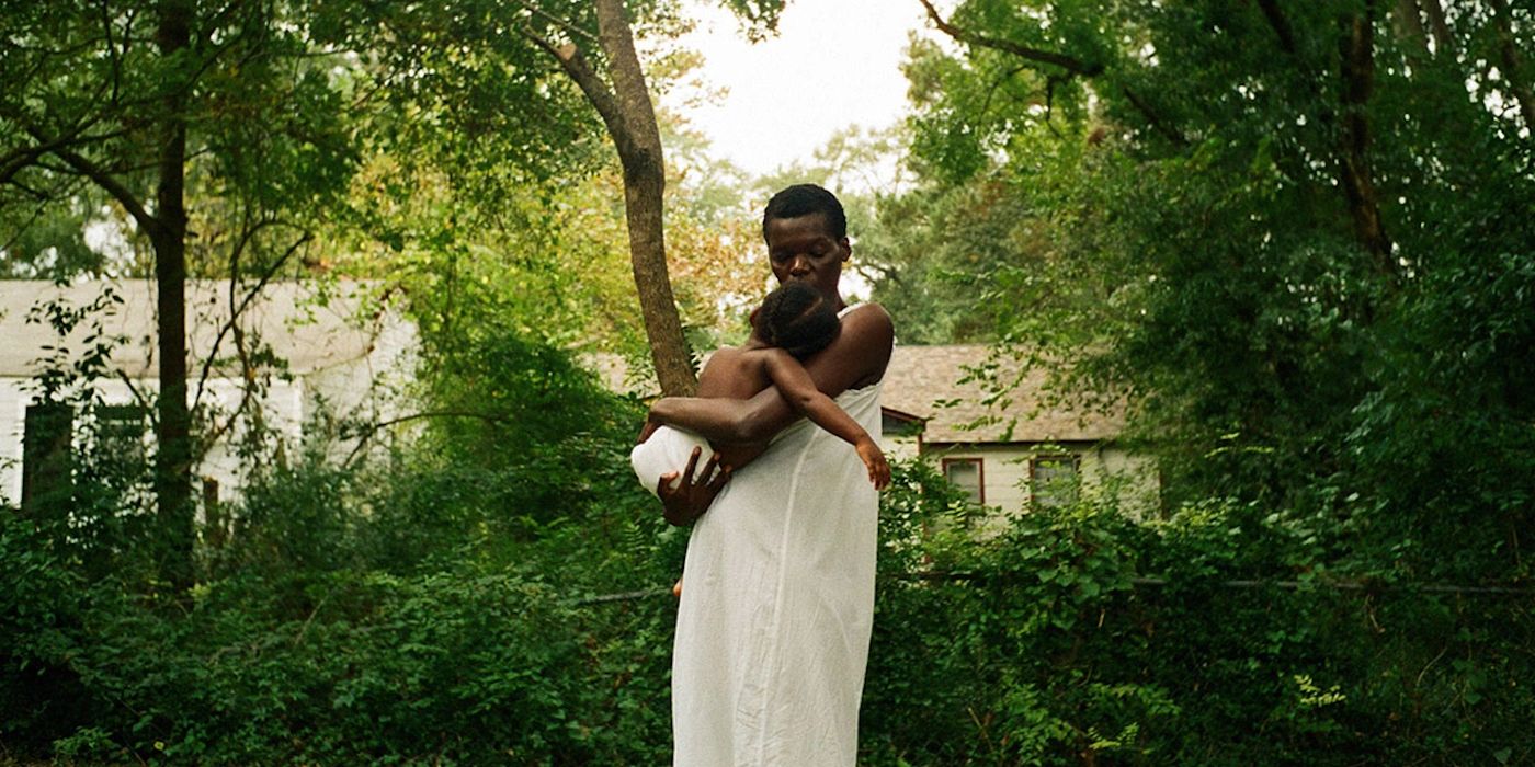 Raven Jackson’s Riveting Feature Debut