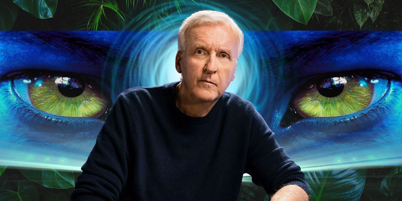 The Way of Water’s Box Office Is Big, But Is It Big Enough?