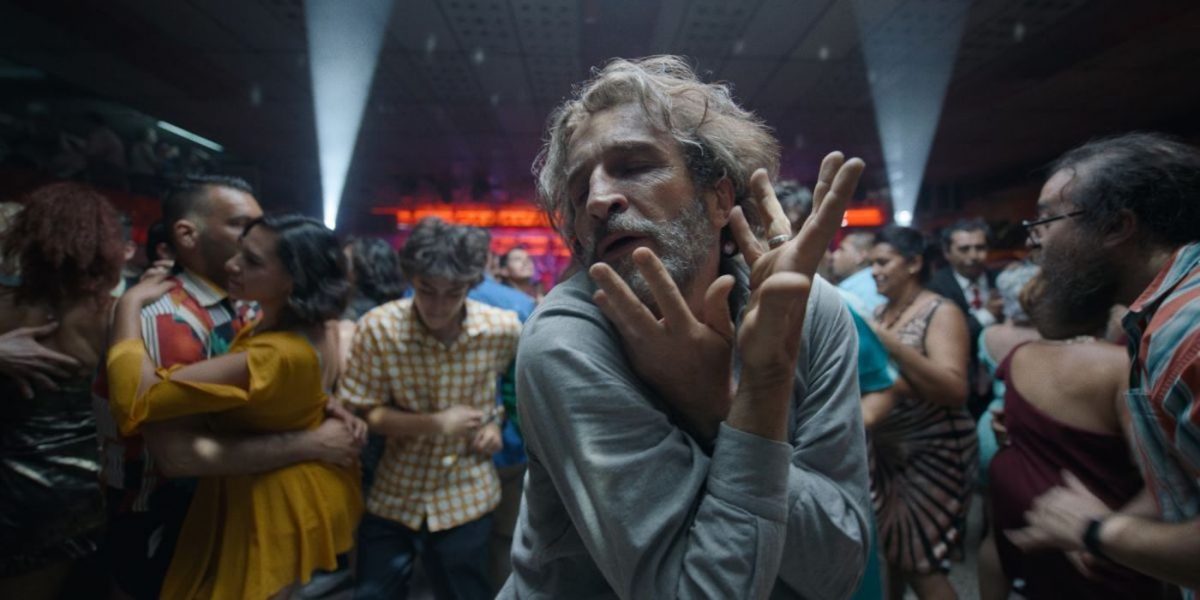 Bardo, False Chronicle of a Handful of Truths Review