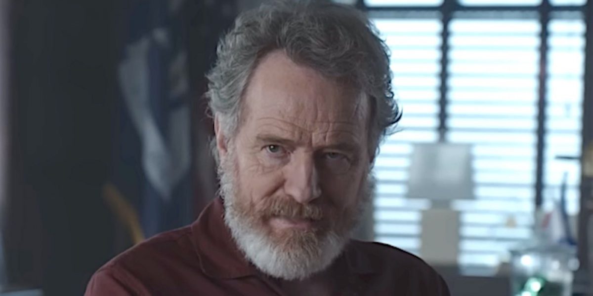 A Lesser But Still Worthy Follow-Up