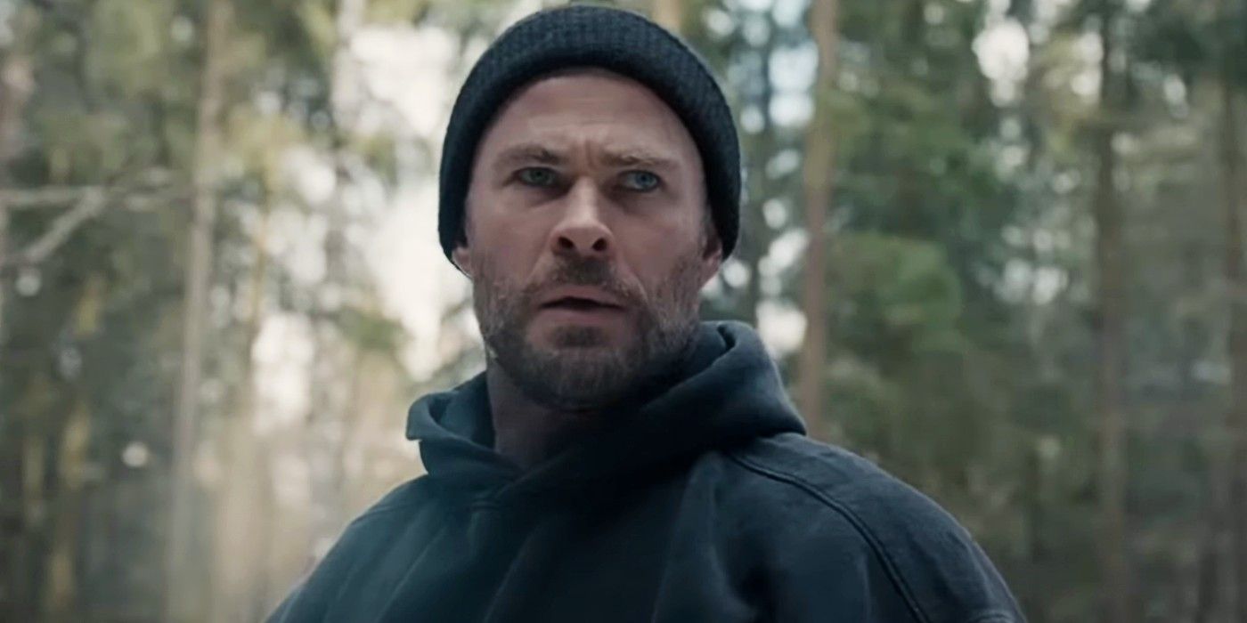 Netflix 2023 Movie Trailer Reveals Footage From 16 Upcoming Films