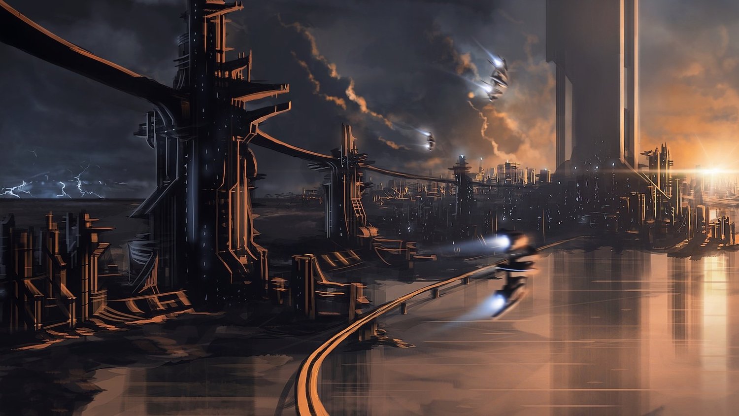 Francis Ford Coppola’s MEGALOPOLIS Film Production is “Absolute Madness” With Production and Budget Issues — GeekTyrant