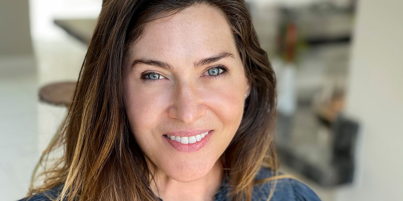 Violent Night Producer Kelly McCormick on How Violent the Movie Really Is