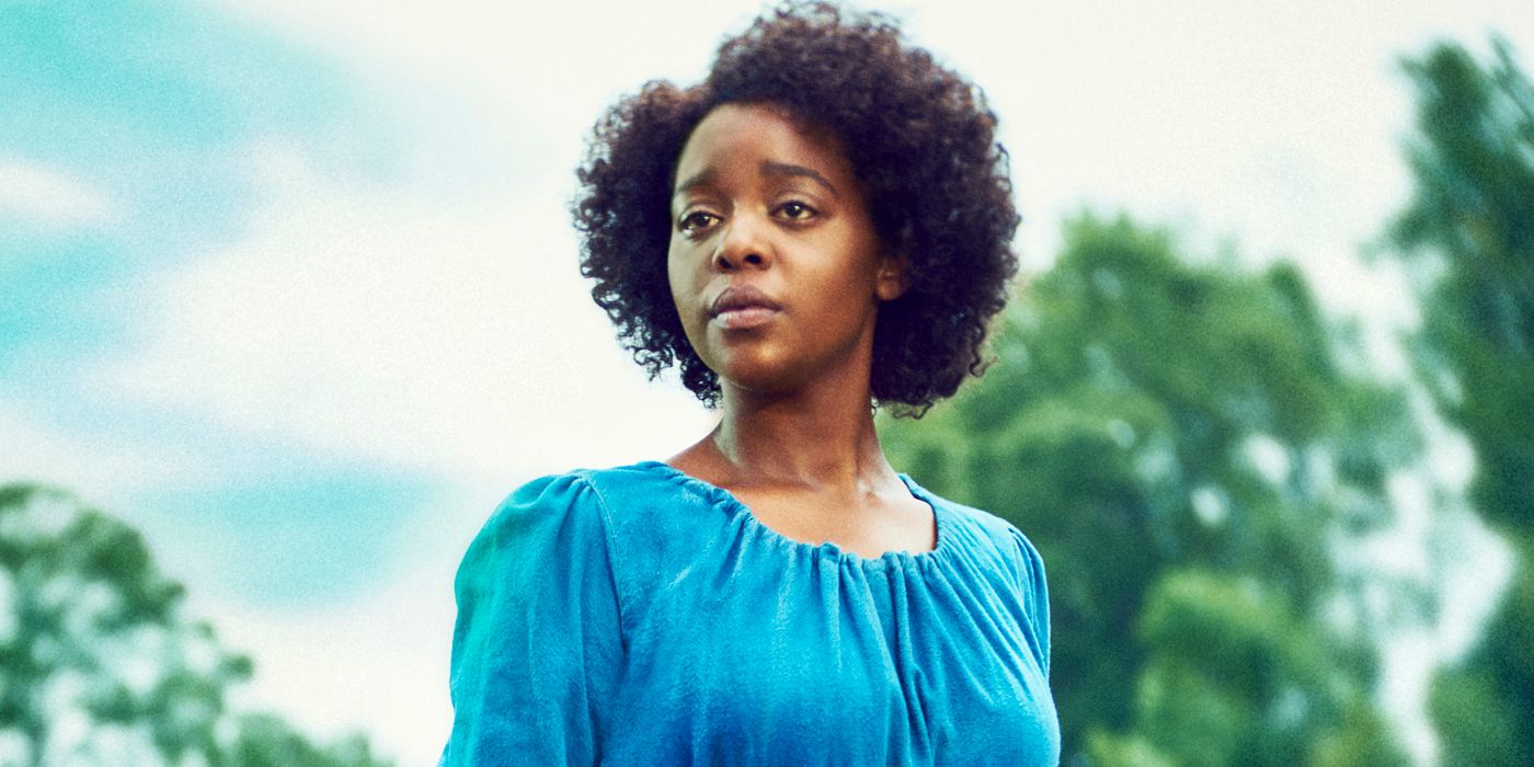 Octavia E. Butler’s Novel Deserves Better Than This