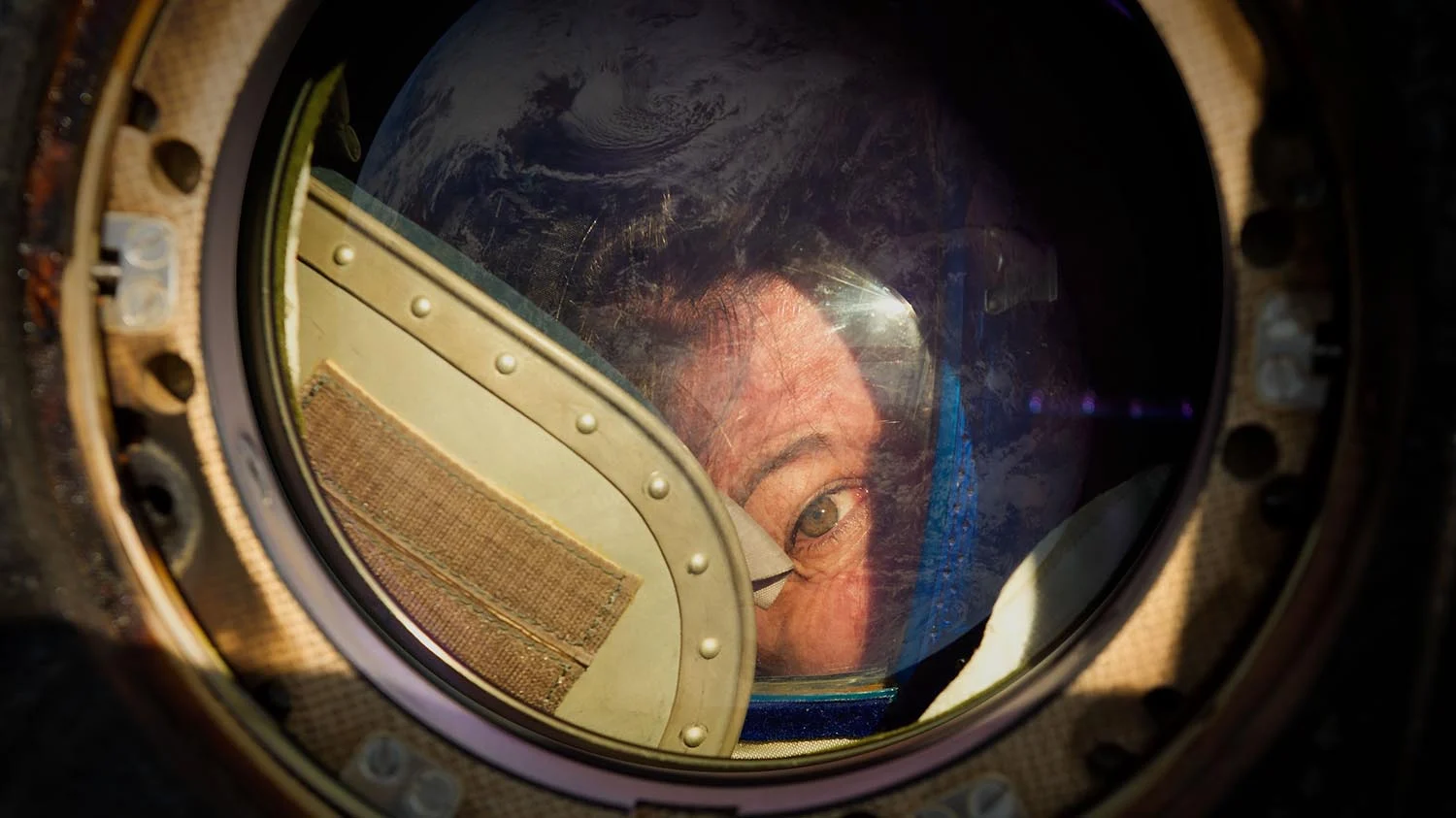 Mars Mission Doc Is A Fascinating Look At Mental Struggles NASA Astronauts Face On Extended Space Expeditions [Sundance]