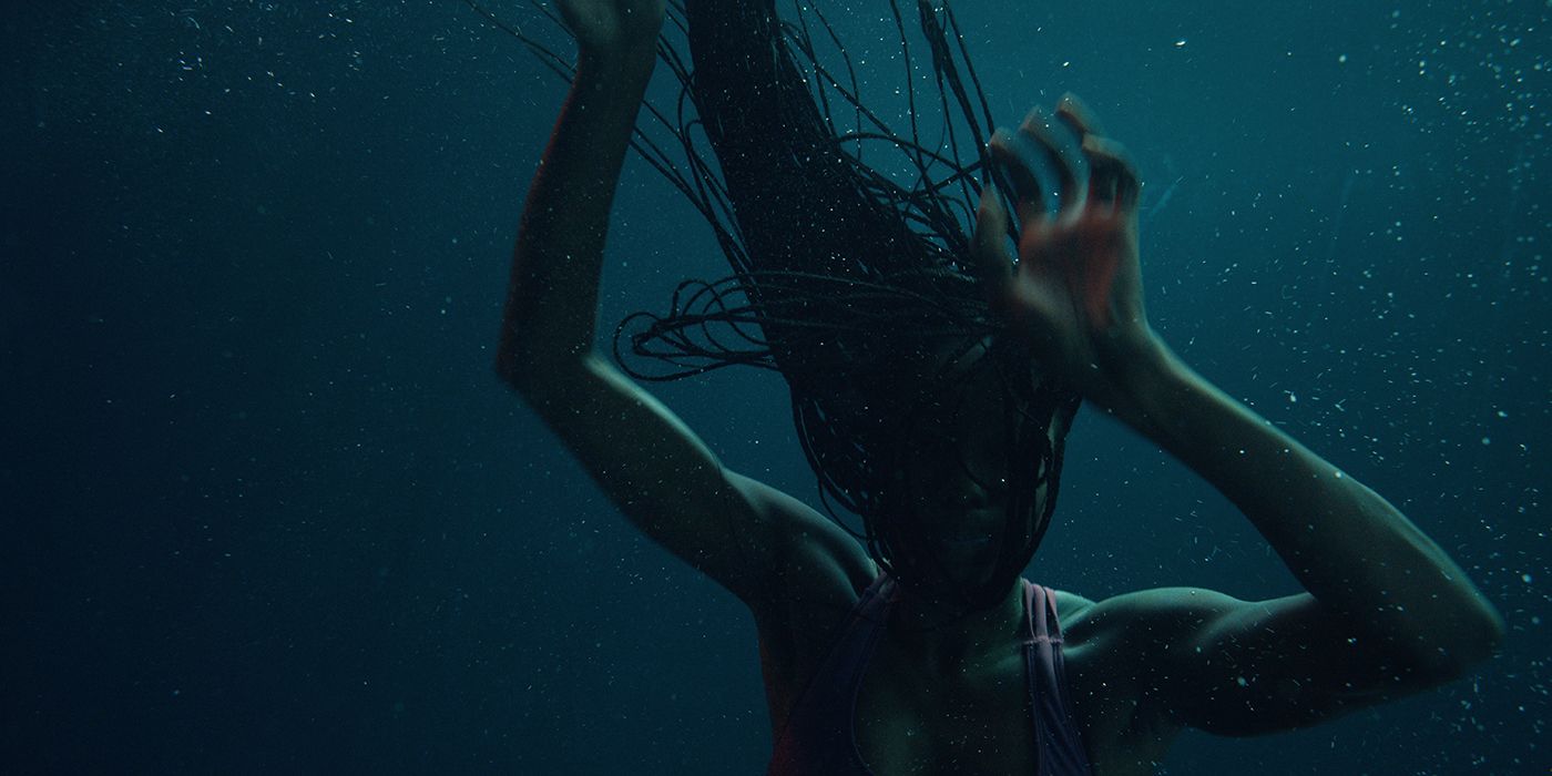 Nikyatu Jusu Uncovers the Horrors of the American Dream