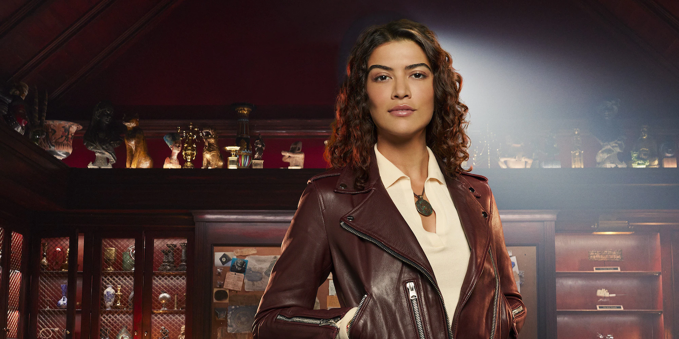 X Doesn’t Quite Mark the Spot