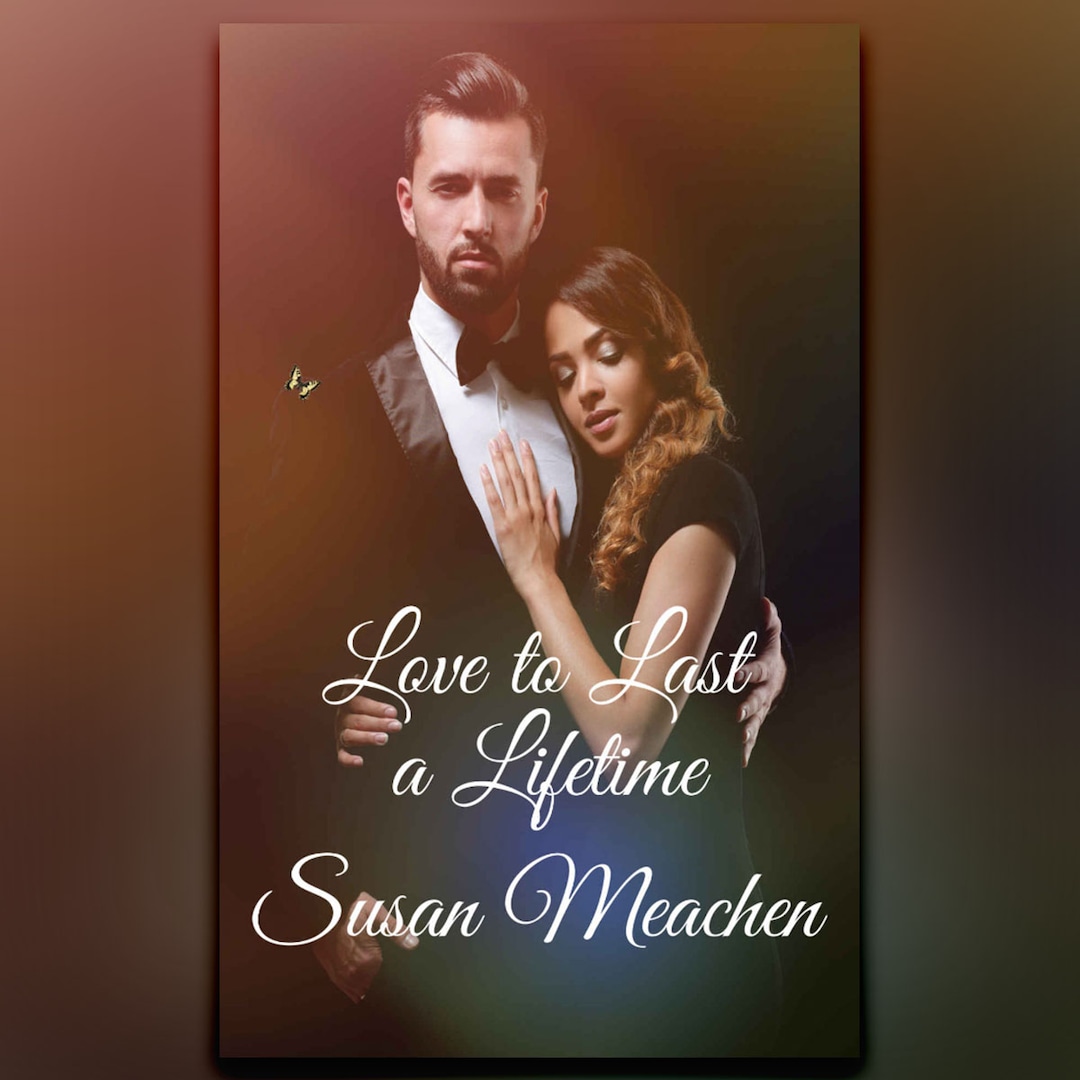 Romance Author Appears to Announce She’s Alive After Alleged Suicide