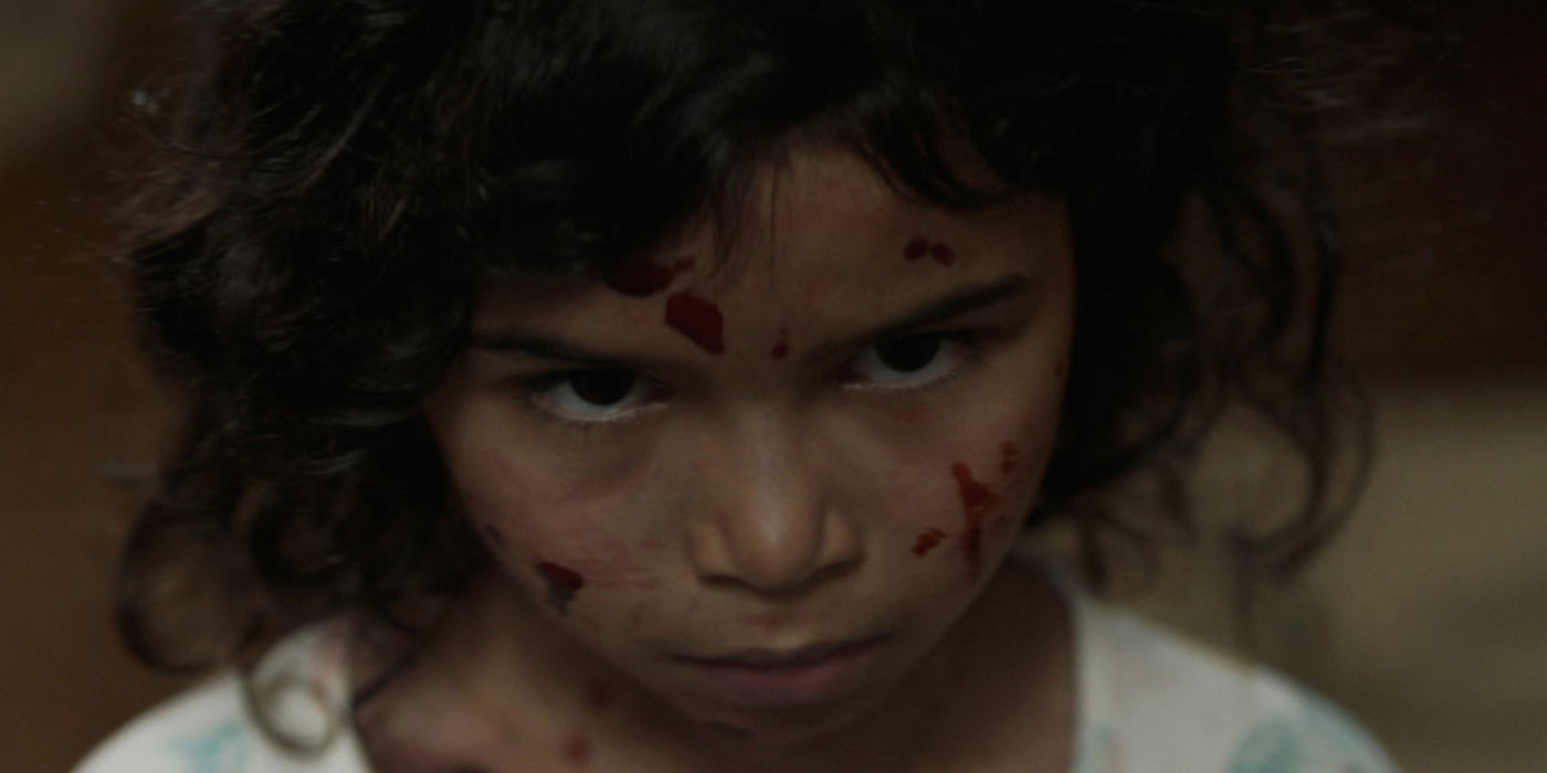 Frankenstein Reimagining Led By Arresting Performances