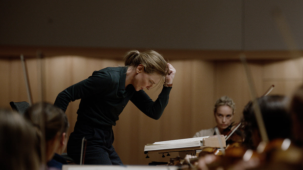 Top Ten of 2022: A Unity in Cinema