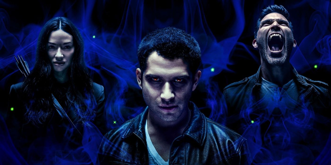 A Reigniting of Beacon Hills’ Beating Heart
