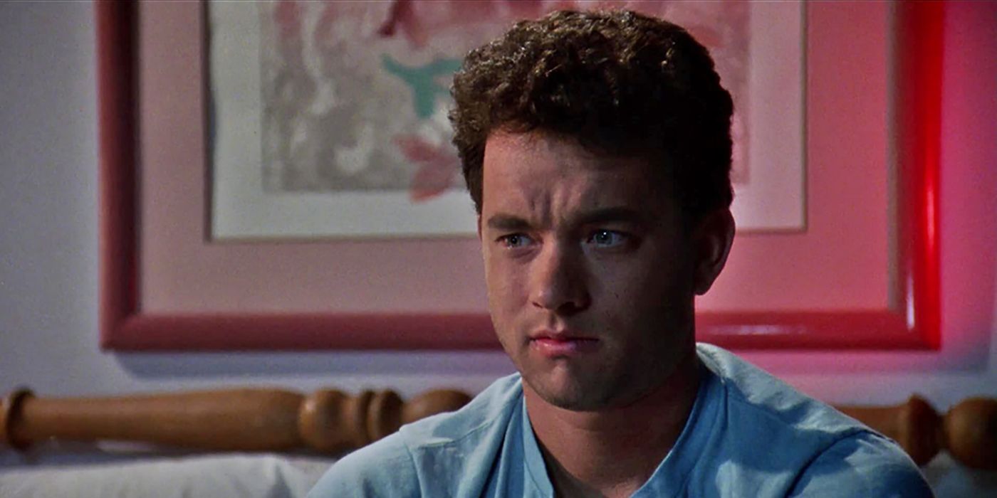 How The ‘Burbs Couldn’t Find Its Ending